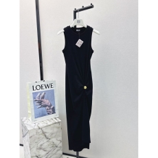 Loewe Dress